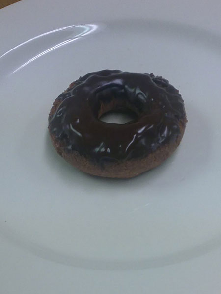 Old-Fashioned-with-chocolate-icing