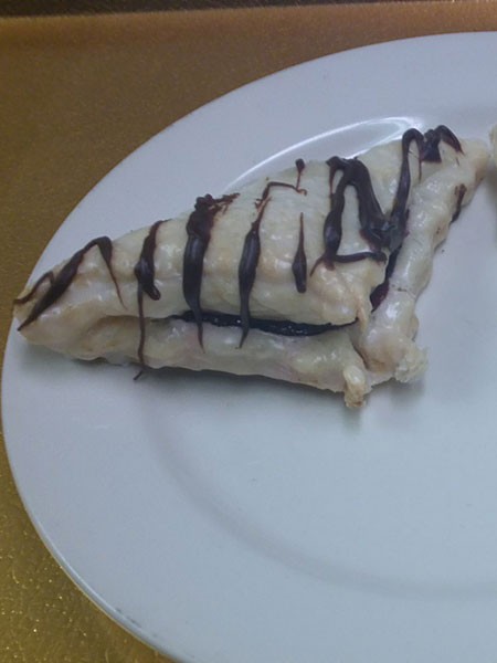 Raspberry-Turnover-with-chocolate-drizzle